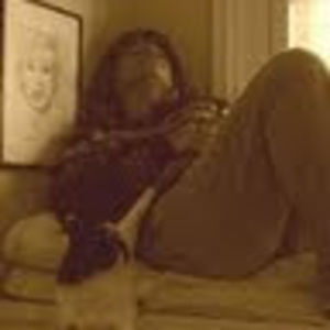 Meet your Posher, Robyn